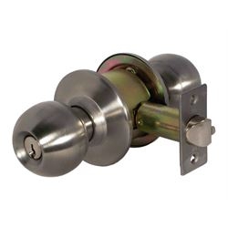 Picture for category Imperial GLC Series Grade 3